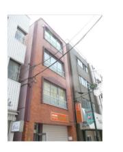 千石柳澤マンション