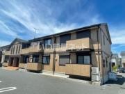 東北新幹線小山駅まで徒歩47分