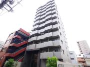 ＪＲ山手線池袋駅まで徒歩10分