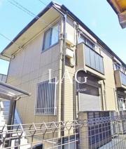 KNハウス