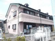 静岡鉄道静岡清水線新静岡駅までバス約19分 徒歩8分