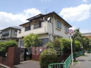 並木町戸建