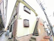 クレール1