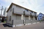 エルメゾン三番町