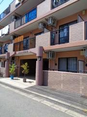 AWAビル相模大野