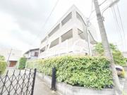 東京メトロ副都心線雑司が谷駅まで徒歩6分