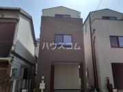 Kolet四ツ木05