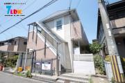 メゾンアジュール
