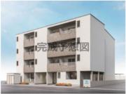 ウェルスクエア江坂II
