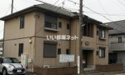 ＪＲ高崎線桶川駅まで徒歩27分