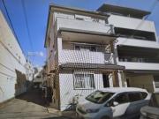 上京区北玄蕃町戸建