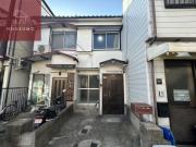 ロッヂs御供田1丁目