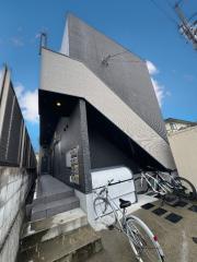 南海高野線北野田駅まで徒歩10分