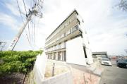 ＪＲ山陽本線長府駅まで徒歩16分