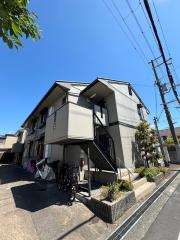 セジュール甲風園