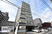 プラステ東島田