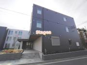 スマートグラン浦和岸町