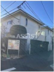 ＪＲ中央線阿佐ケ谷駅まで徒歩7分