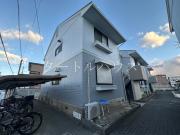Kルーラルハウス A棟