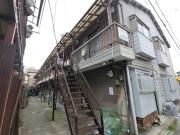 小川荘