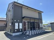 サニーフラット大道北B
