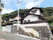 彦島向井町1丁目H貸家