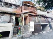 LDハウス千代田