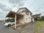 利根町早尾戸建