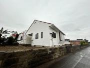 国分広瀬4丁目戸建