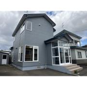 愛国西1丁目29-13借家