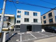 Enchant S-Village16N