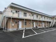 山陽電鉄網干線山陽網干駅まで徒歩12分