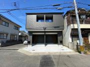 イノセント近江八幡