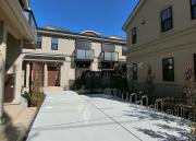 西武新宿線下井草駅まで徒歩7分