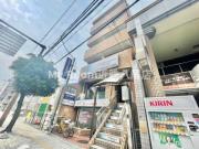 山田ビル