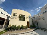 私部南4丁目戸建 賃貸