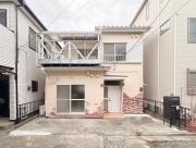 国分南3丁目戸建