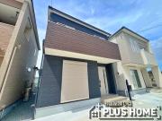 南海和歌山港線和歌山港駅まで徒歩38分