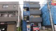 三塚ビル