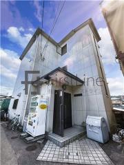 シャンドール大田