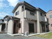 メゾンドロージェ IVB