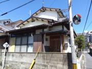 姪浜3丁目N貸家