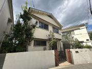 山陽電鉄本線東垂水駅まで徒歩5分