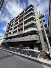 Asclaire京都西院