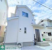 Sumai-to川越市的場01