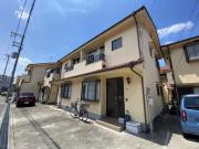 第1サンシャインホームズ