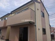 仙台市地下鉄東西線薬師堂駅まで徒歩18分