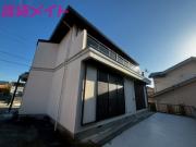 リソー桑名森忠 III