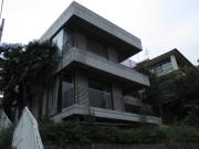 ＪＲ南武線津田山駅まで徒歩3分