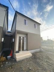 グランソフィア松江